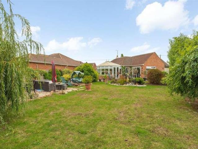 House for sale in Whitstable, Kent