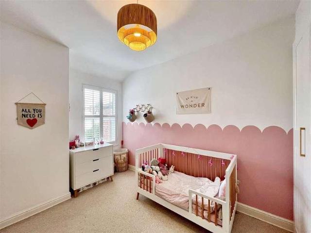 House for sale in Broadheath, Trafford Park