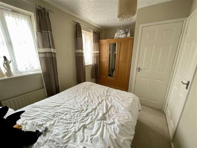 House for sale in Hythe, Folkestone