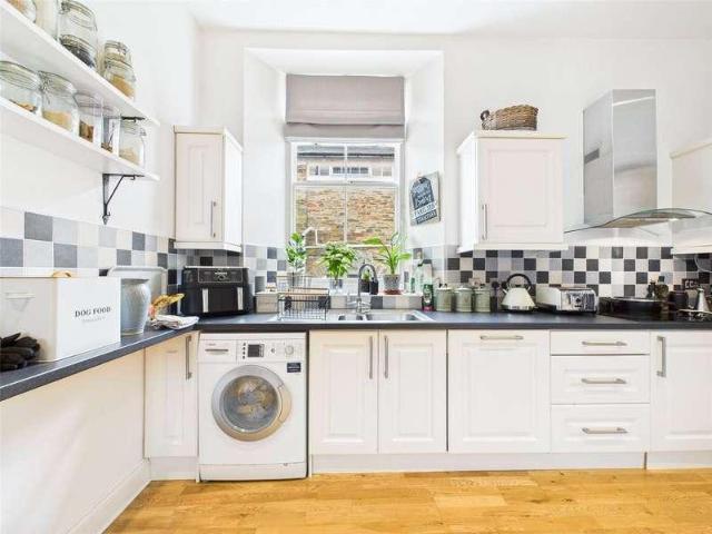 House for sale in St Stephens, Launceston