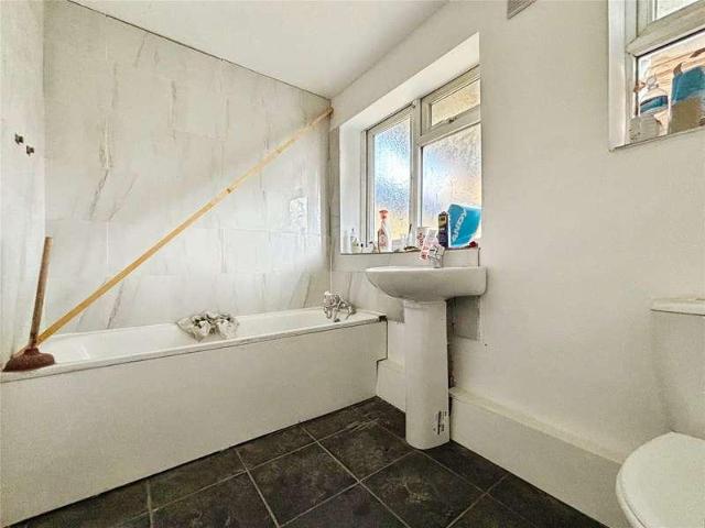 House for sale in Reading West, Reading