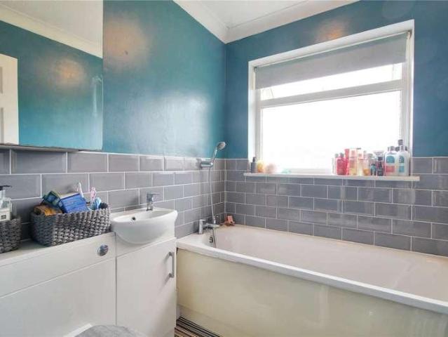 House for sale in Yelverton, Burgh St Peter