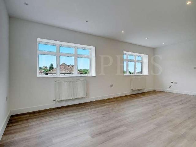 House for sale in Dollis Hill, Greater London