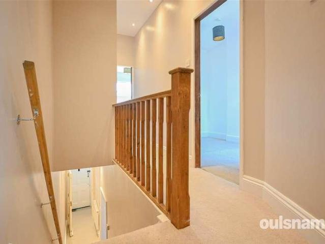 House for sale in Bearwood, West Midlands