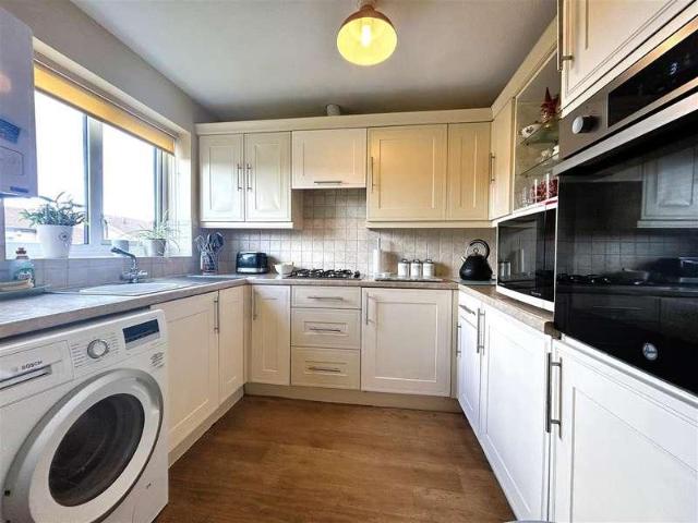 House for sale in Belper CP, Kedleston