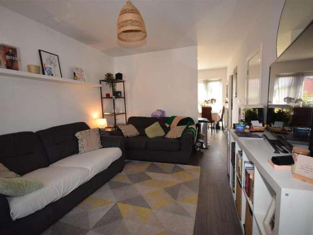 House for sale in Boughton, Northamptonshire
