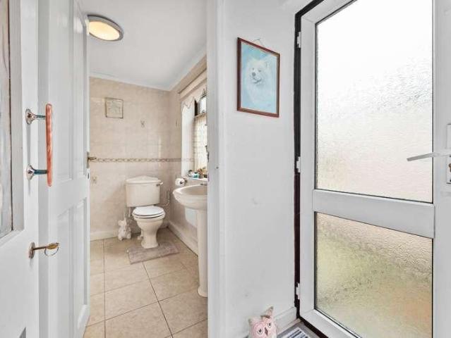 House for sale in St Helens