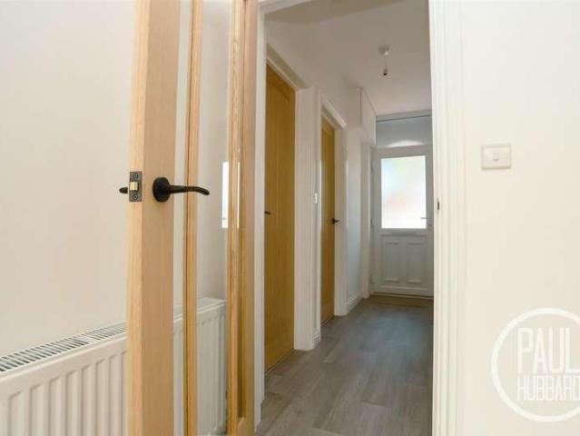 House for sale in Eastbridge, Suffolk