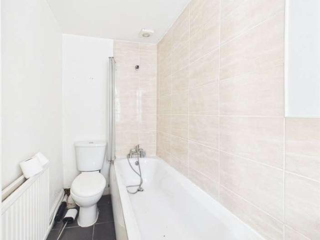 House for sale in Salford, Greater Manchester