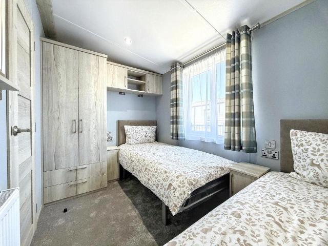 House for sale in Monk Hesleden, Hartlepool