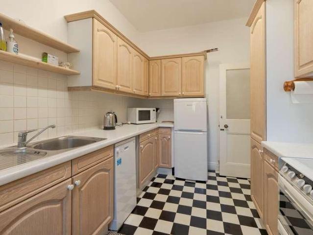 House for sale in The Slade, Oxfordshire
