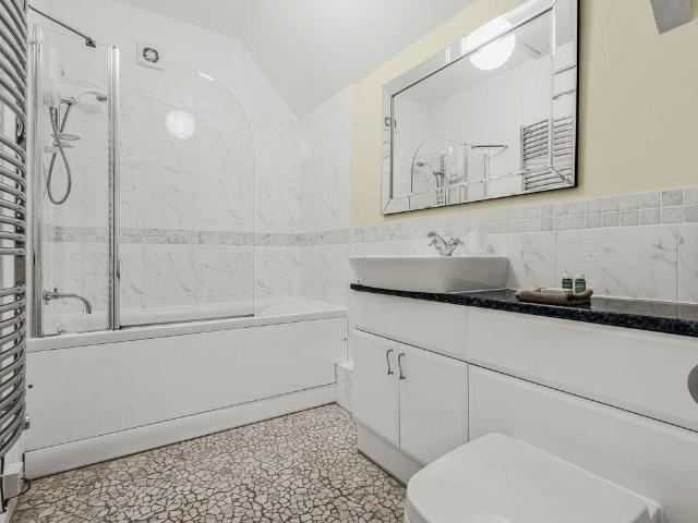 House for sale in Strode, Devon