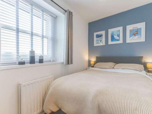 House for sale in Kirkbarrow, Kendal