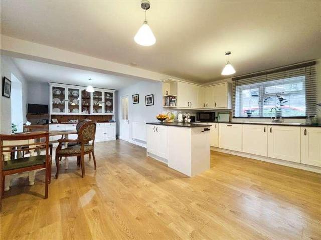House for sale in Arreton, Isle Of Wight