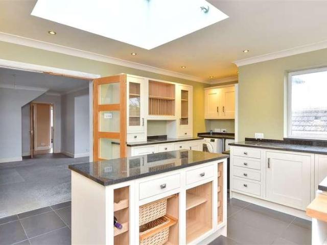 House for sale in Woodingdean, Ovingdean
