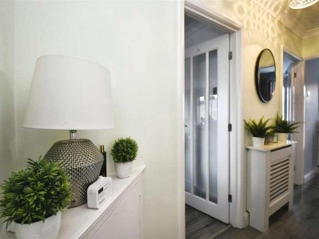 House for sale in Bransholme, Hull