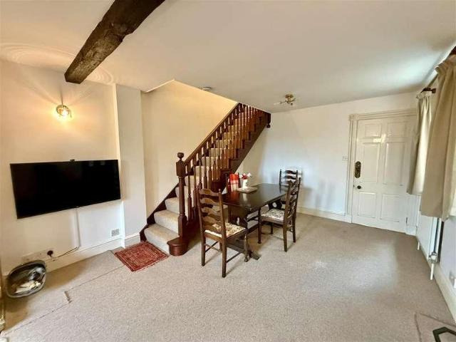 House for sale in Brading, Isle Of Wight