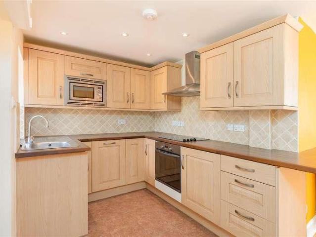 House for sale in Scotland