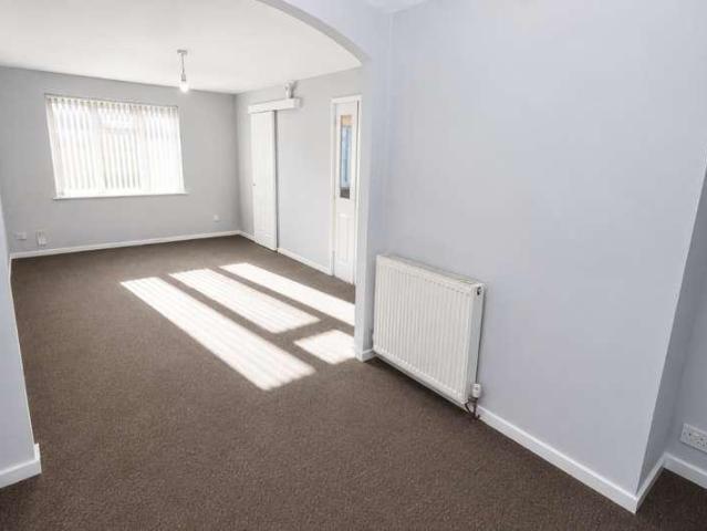 House for sale in Herne and Broomfield, The Bridge