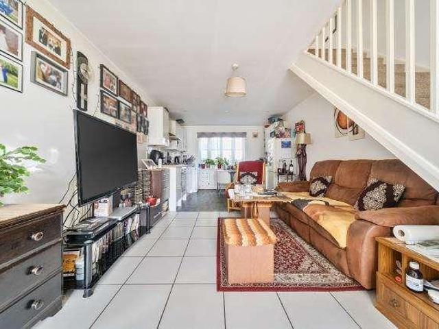 House for sale in Enborne, West Berkshire