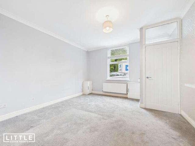 House for sale in Worsley Brow, St Helens