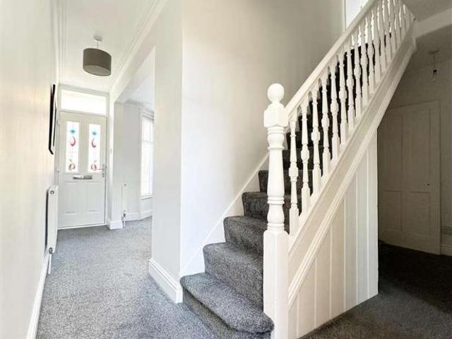 House for sale in Milton, Portsmouth