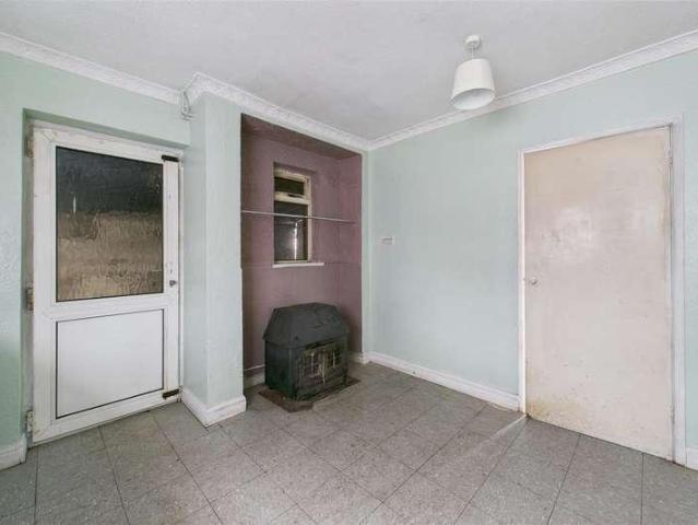 House for sale in Feckenham, Isle Of Man