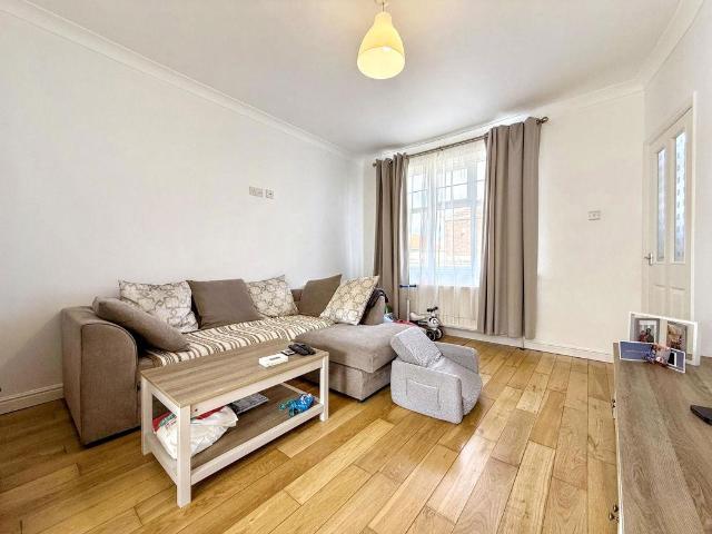 House for sale in Horden