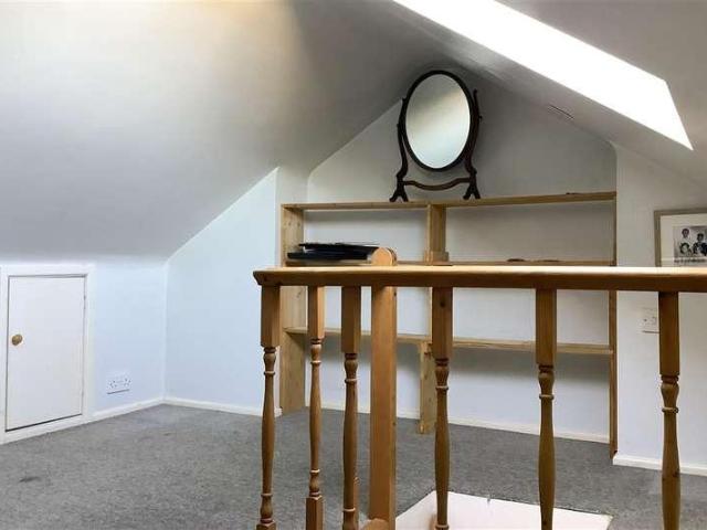 House for sale in Arundel, Clapham