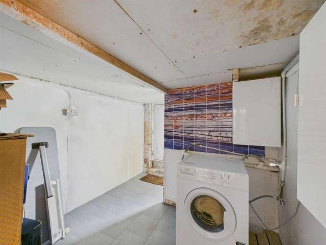 House for sale in Barnard's Green, Forthampton