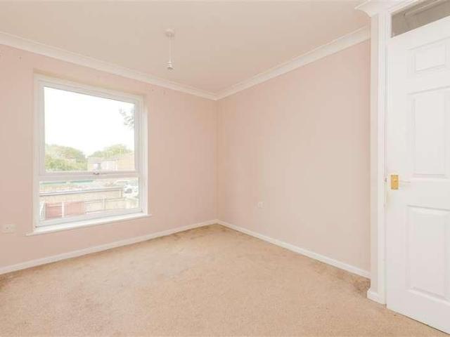 House for sale in Farm Holt, Sevenoaks