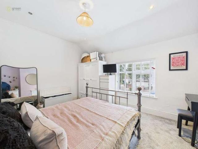 House for sale in Sutton Coldfield, West Midlands