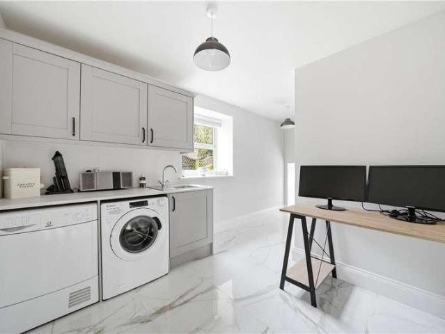 House for sale in Hew Green, Birstwith