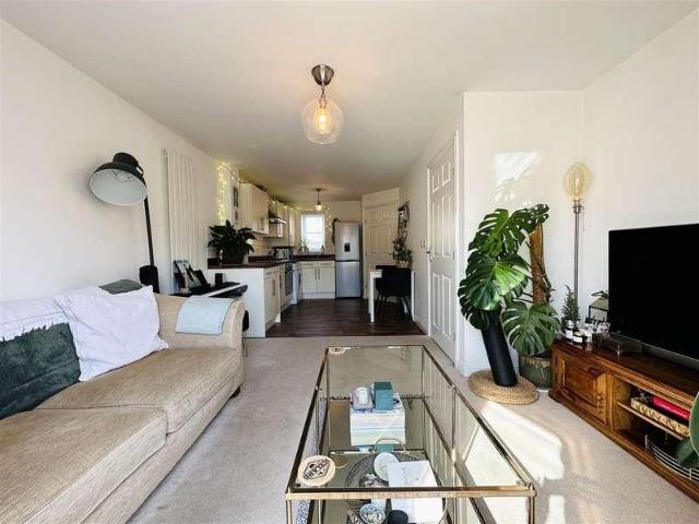 House for sale in Selby