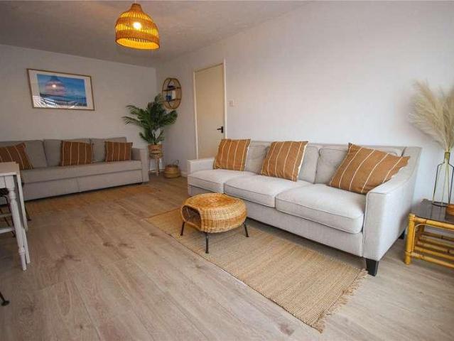 House for sale in Seaton, East Devon