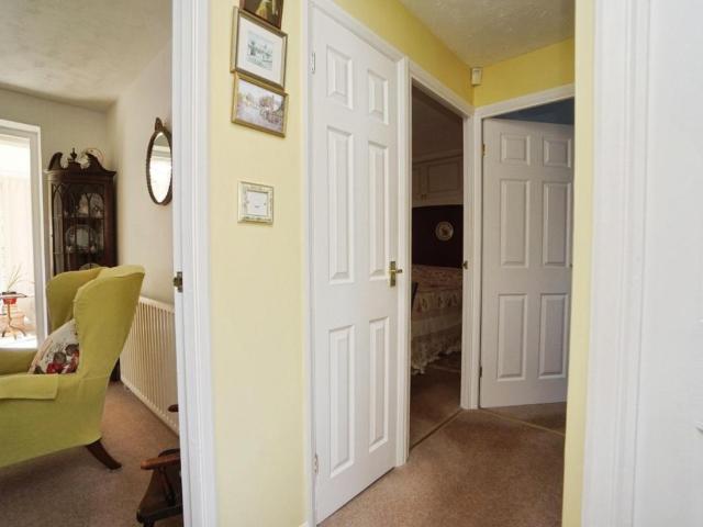 House for sale in Sheffield, Sandygate House for sale in Sheffield, Sandygate
