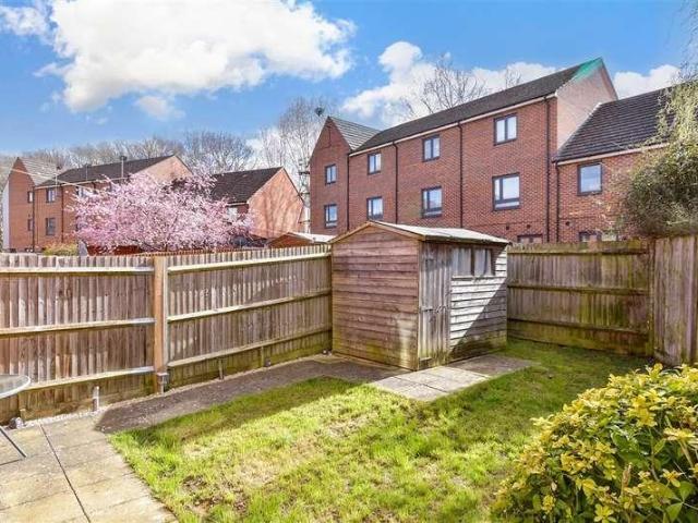 House for sale in Midway, Kent