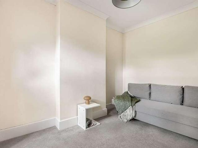 House for sale in Reading