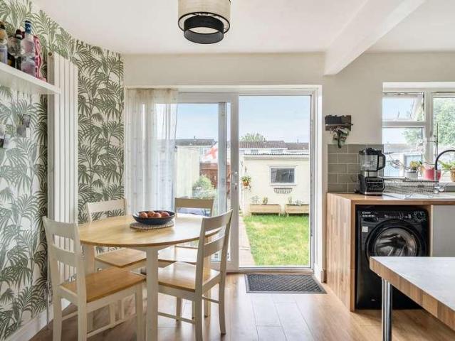 House for sale in Yate, South Gloucestershire