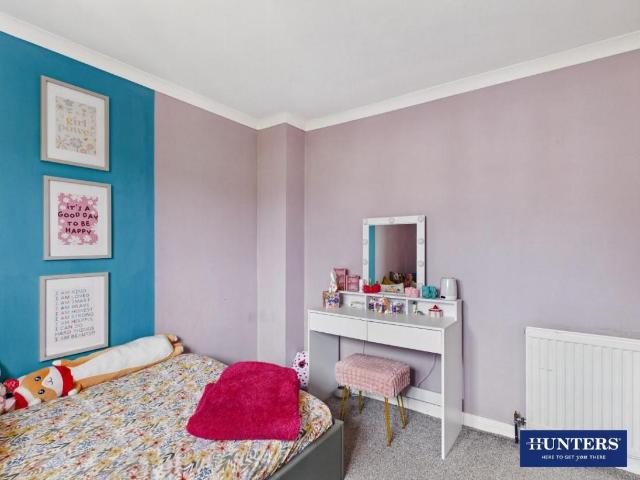House for sale in Annan, Scotland