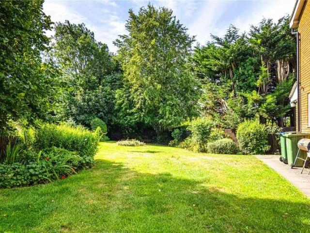 House for sale in Edlesborough, Buckinghamshire