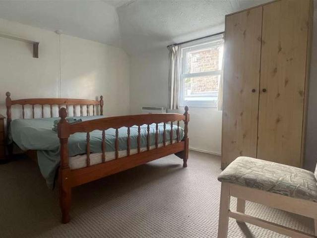 House for sale in Marazion