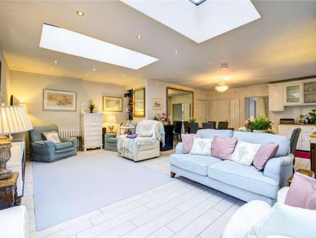 House for sale in Hexham, Northumberland