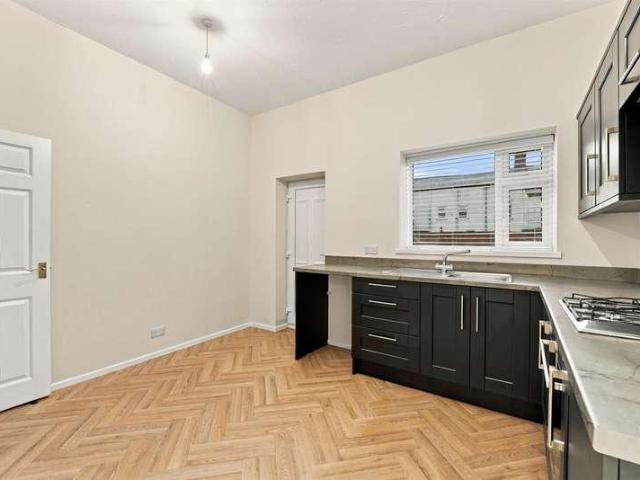 House for sale in Moss Rose, Macclesfield