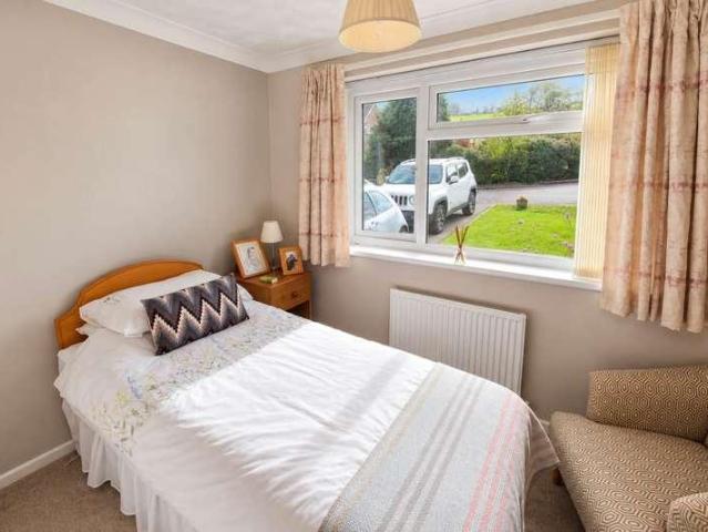 House for sale in Woolvershill Batch, Banwell