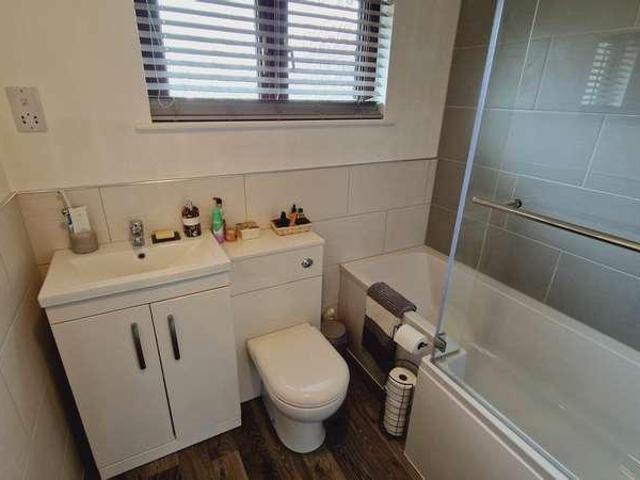House for sale in Camelford, Valley Truckle