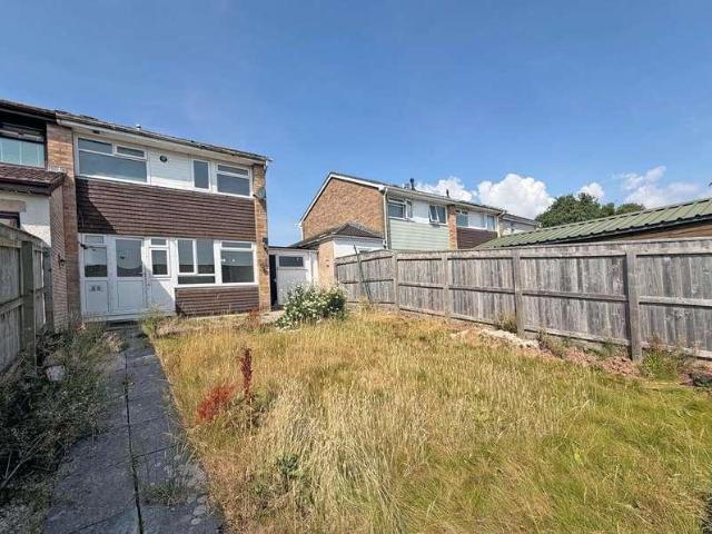 House for sale in Littletown, Budlake