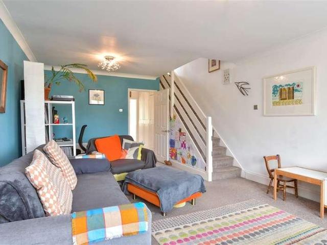 House for sale in Telscombe, Iford