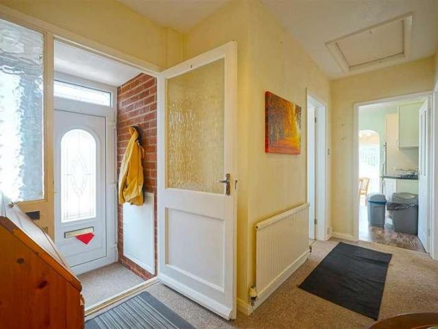 House for sale in Hawcoat, Dalton-in-furness