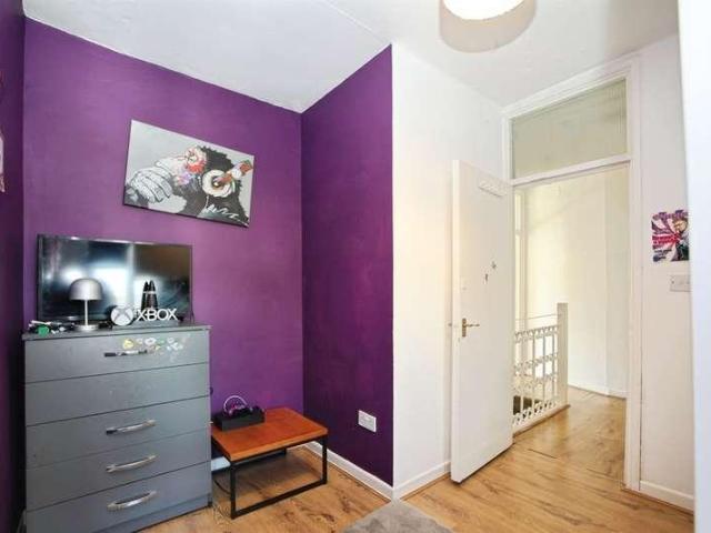 House for sale in Llanharan, Wales